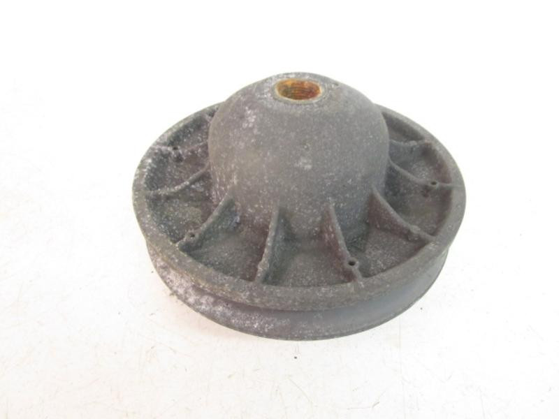 95 Polaris Trail Boss 250 Secondary Driven Clutch 1322180 1994